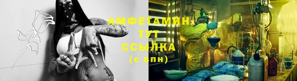 мяу мяу мука Алексин