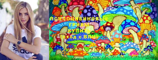 мяу мяу мука Алексин