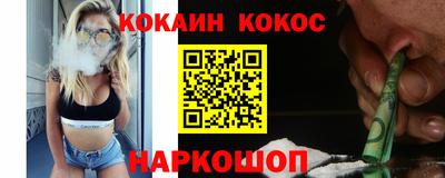 мдпв Братск