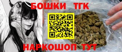 мдпв Братск