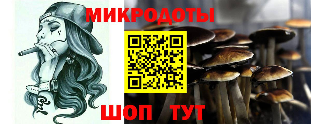 Псилоцибиновые грибы MAGIC MUSHROOMS Мегион